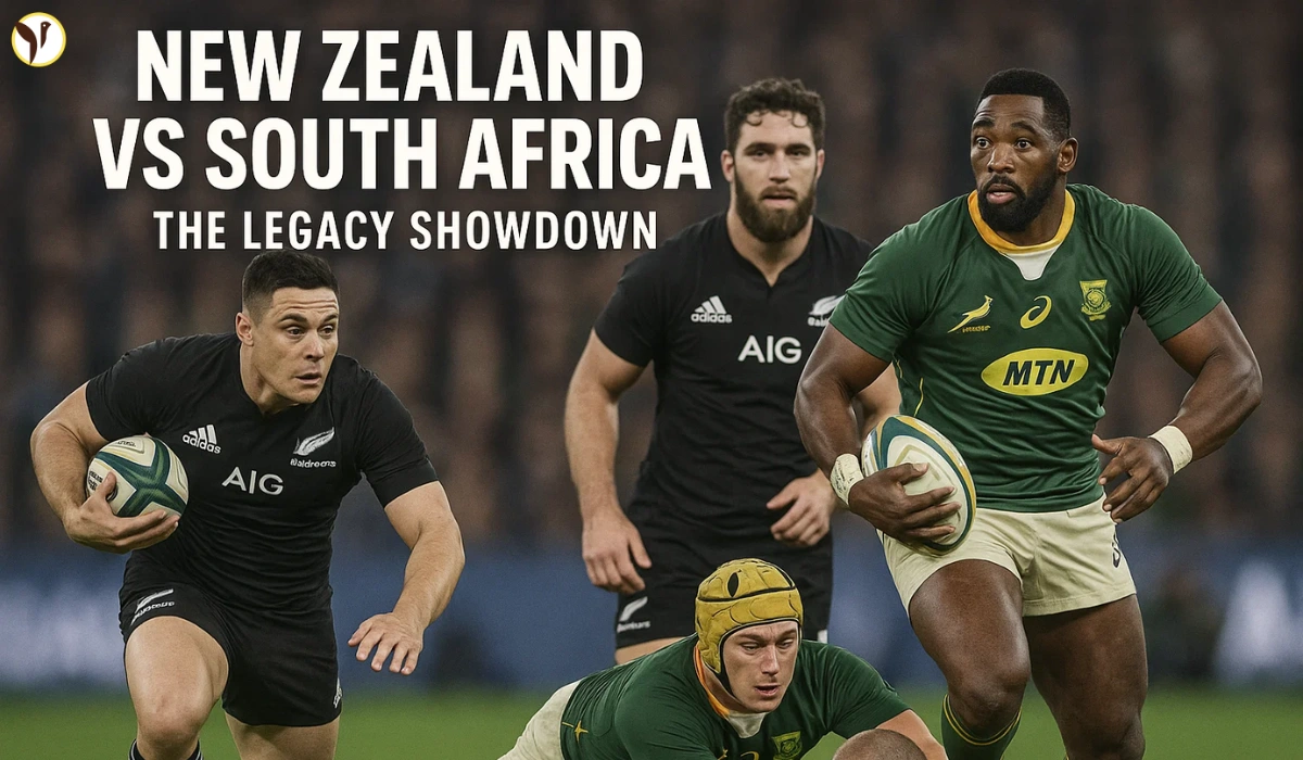 new zealand vs south africa