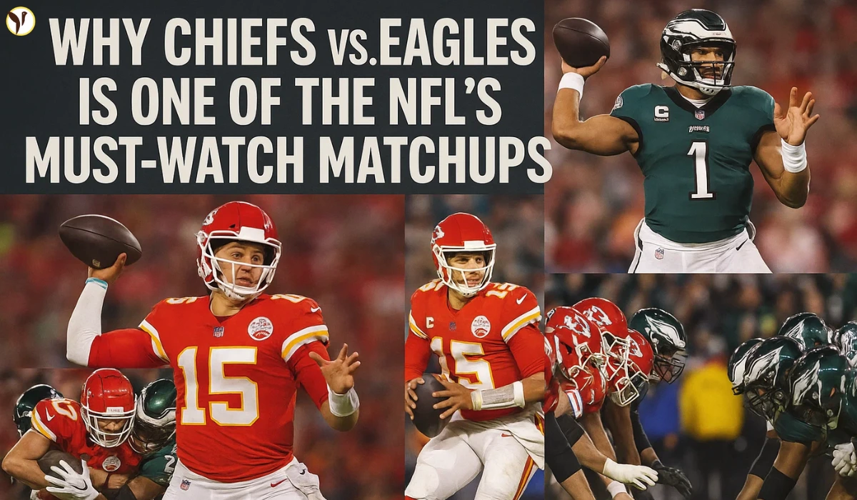 chiefs vs eagles