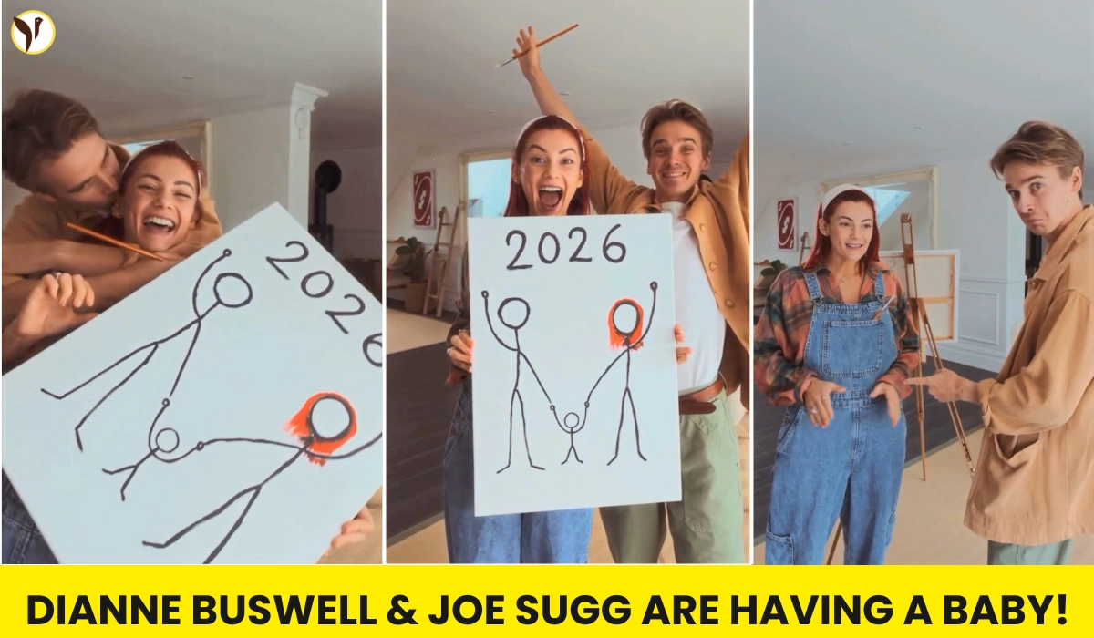 dianne busswell joe sugg baby