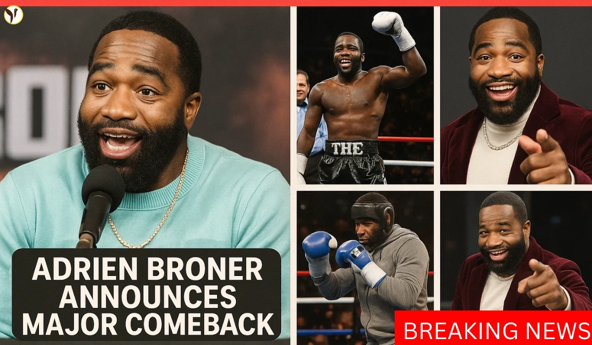 adrien broner
