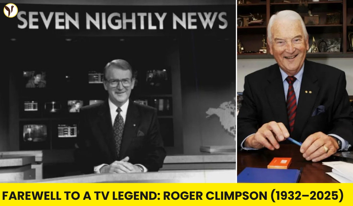 roger climpson death