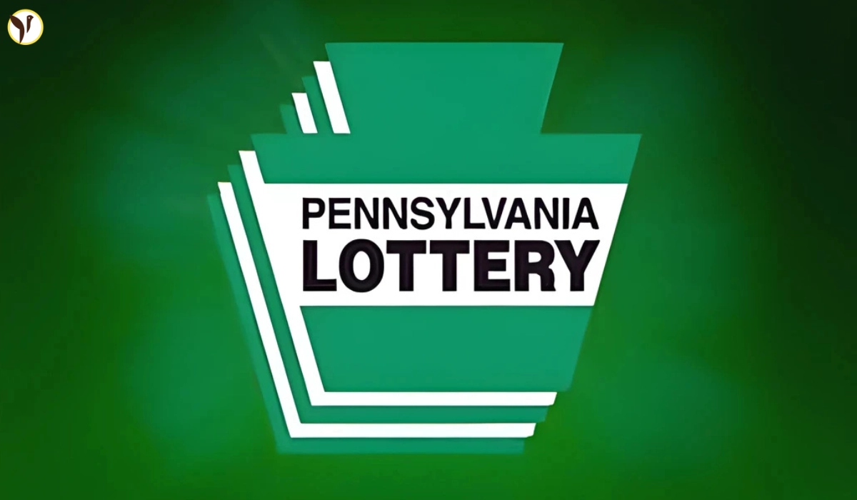 Pennsylvania Lottery Winning Numbers