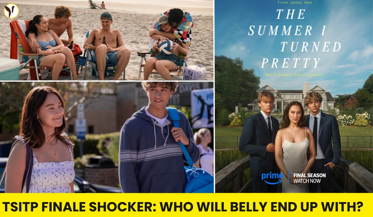 the summer i turned pretty s3