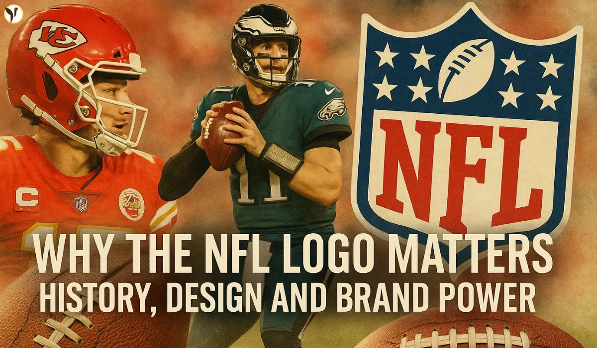 nfl logo