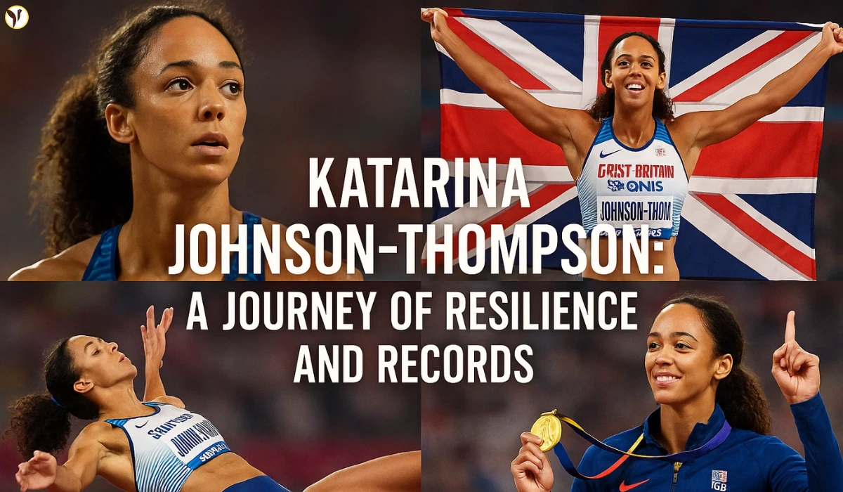 katarina johnson-thompson