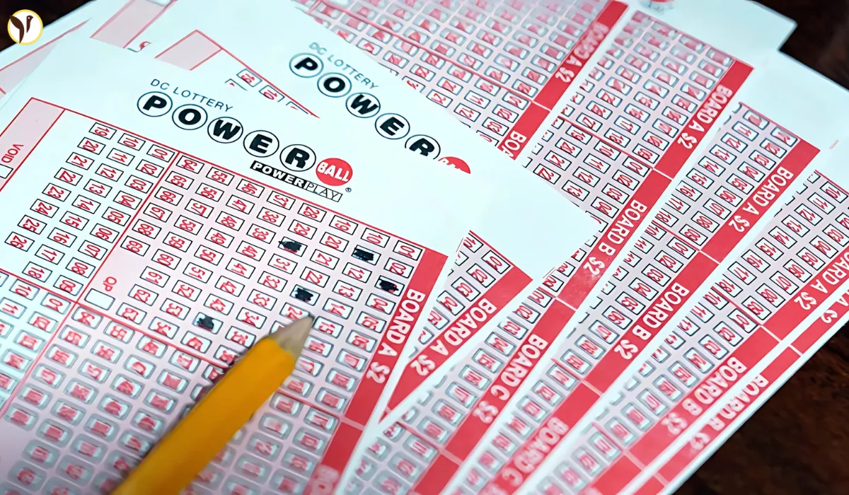 Powerball Jackpot Hits $113M