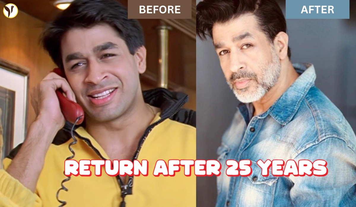 Rajat Bedi