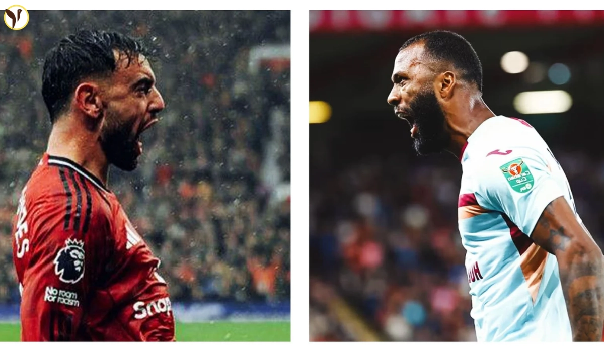 brentford vs man united