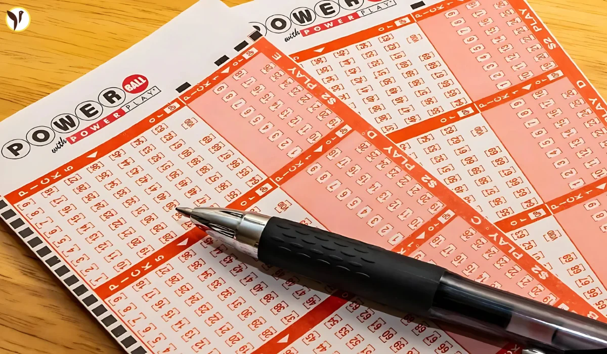 Powerball Jackpot Reaches $160 Million