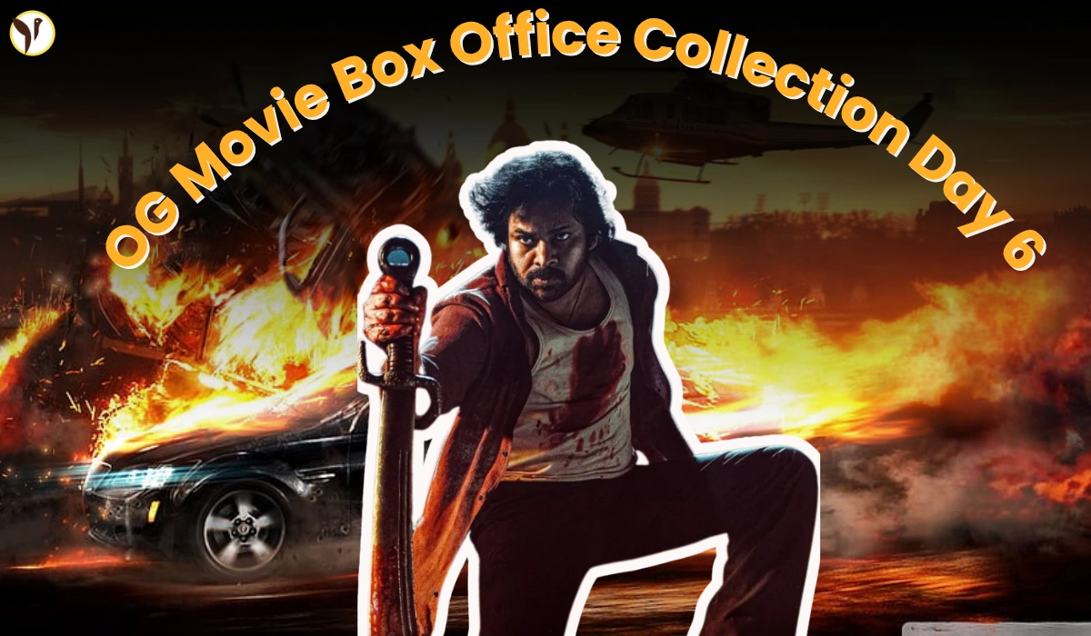OG Movie