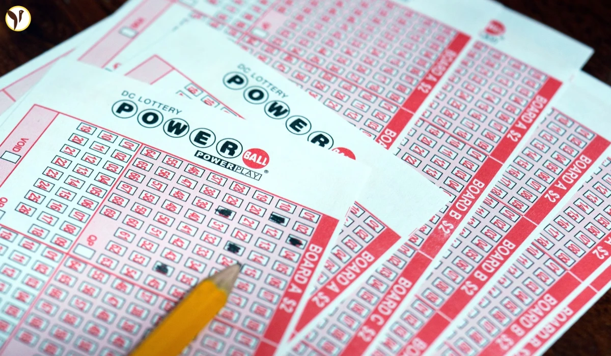 Powerball Jackpot Reaches $174 Million