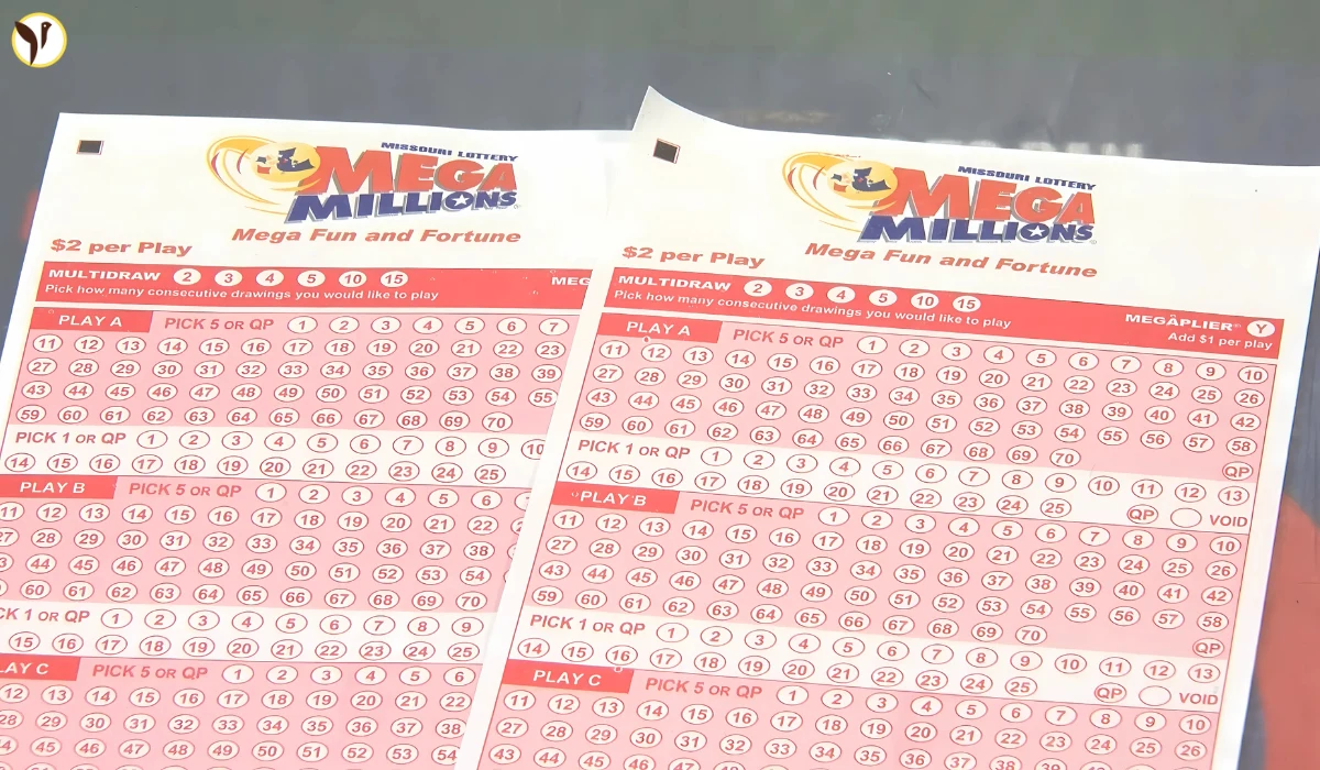 Mega Millions Jackpot Reaches $520M 