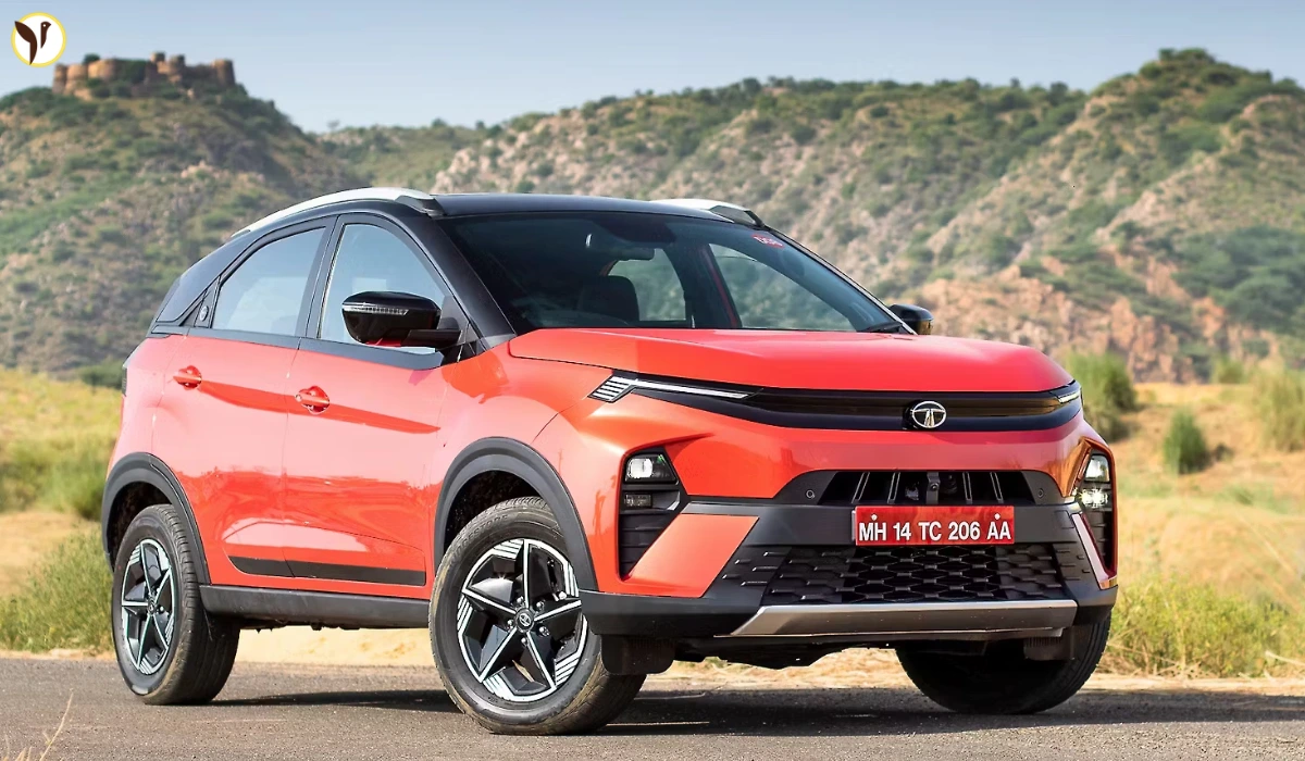 Tata Motors Sales Sept 2025: GST Cuts, EVs & Festive Boost