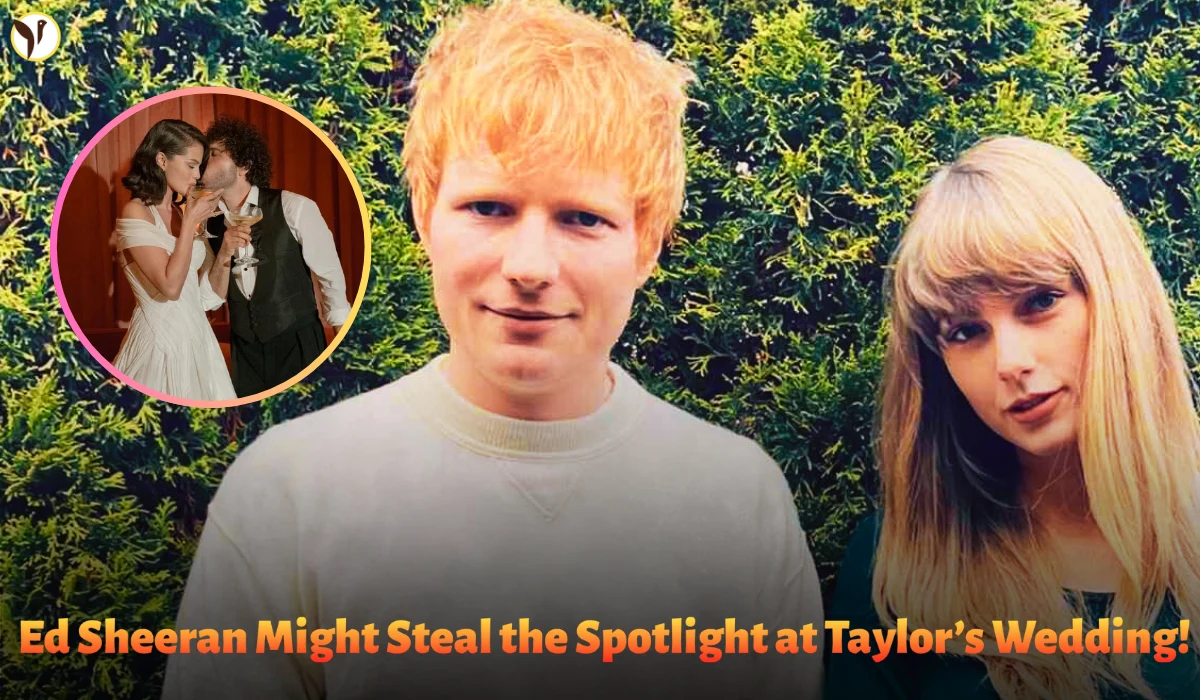 taylor swift ed sheeran 