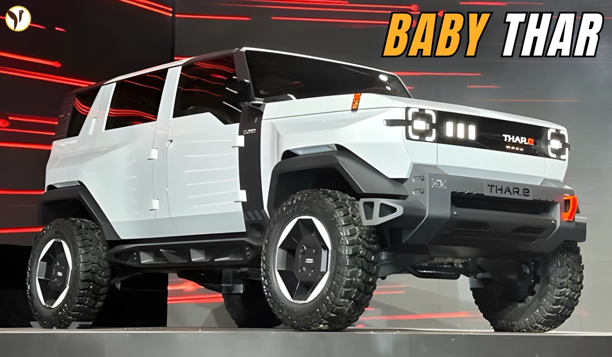 mahindra electric suvs launch 2026