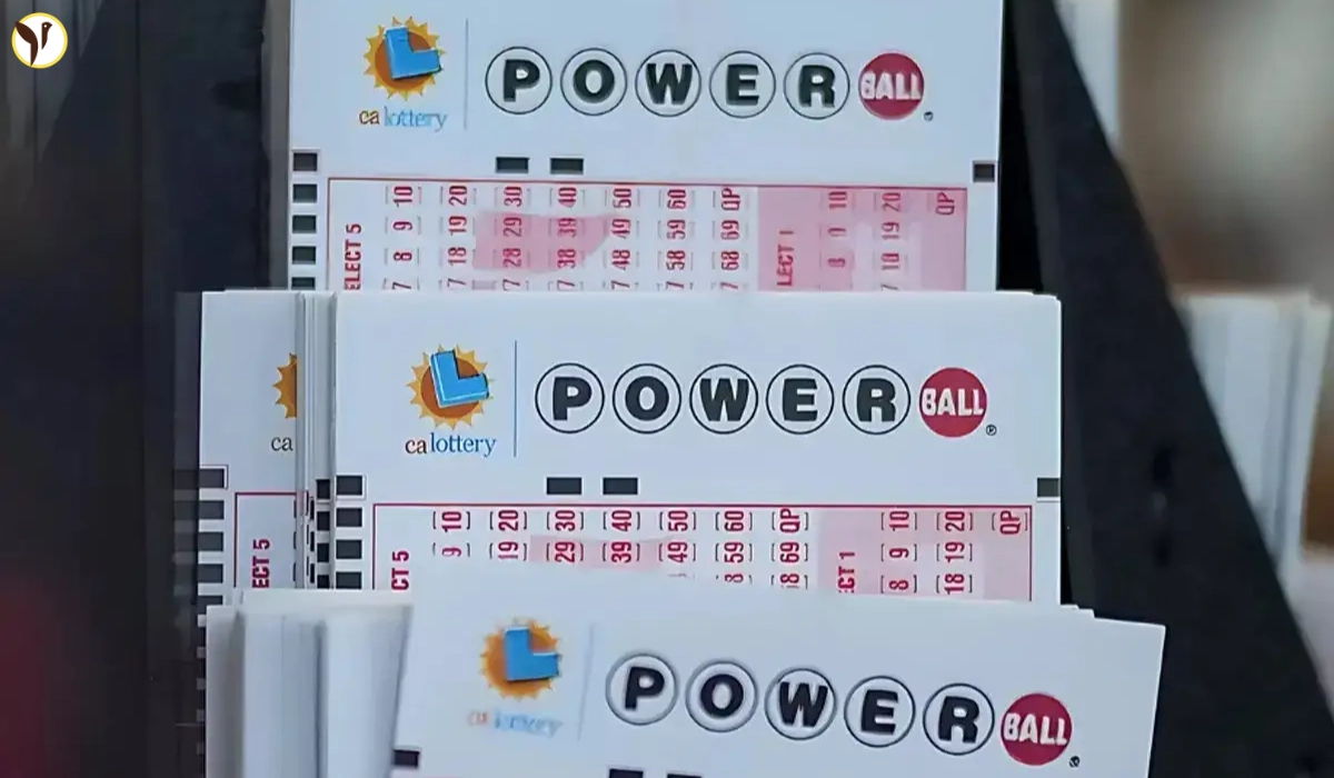 Powerball Jackpot Soars to $244M 