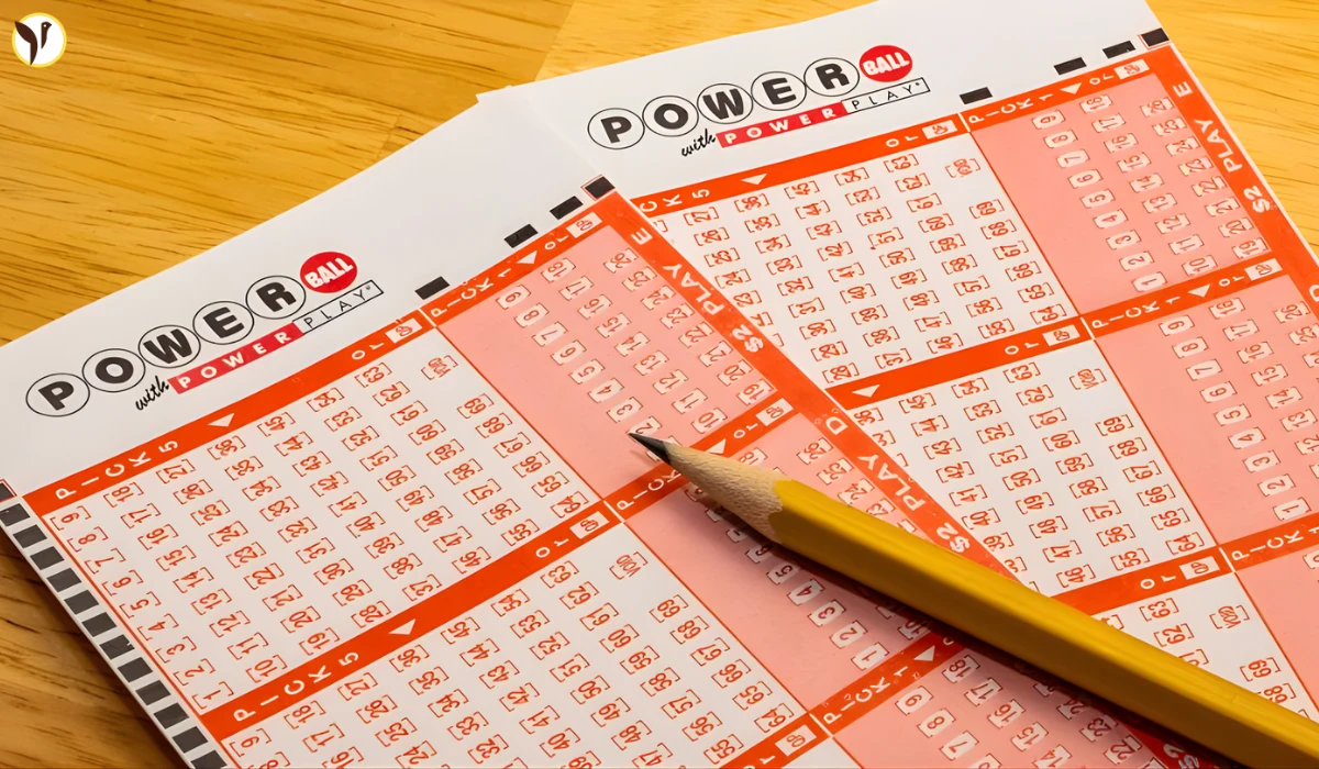 Powerball Jackpot Reaches $258 Million