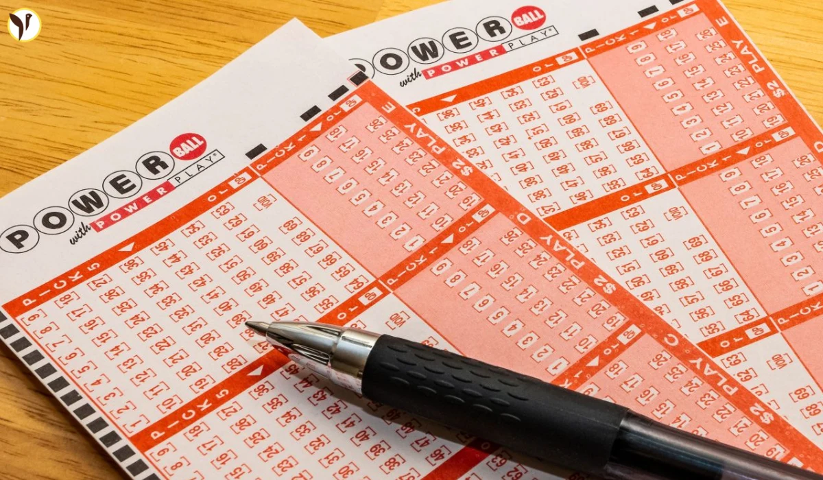 Powerball Jackpot Soars to $295 Million 