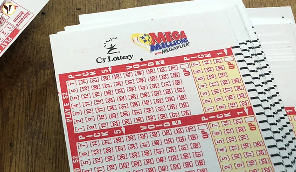 Mega Millions Jackpot Reaches $650 Million