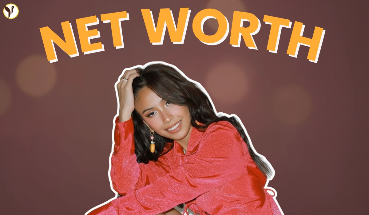emman atienza net worth 2025