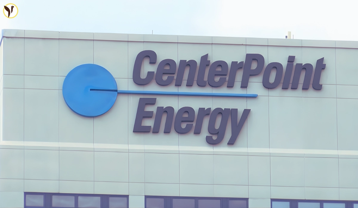 Centerpoint Power Outage Houston