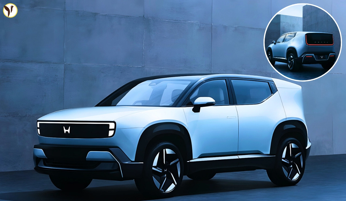 mileage cars showcased japan mobility show 2025