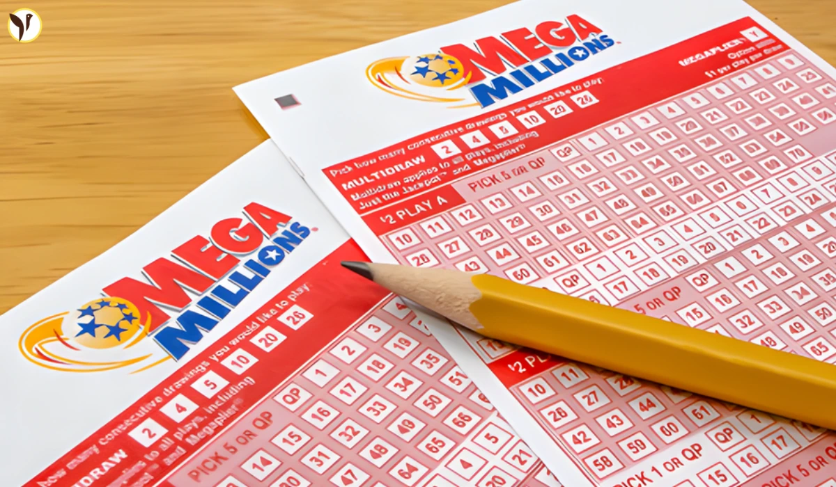 Mega Millions Jackpot 