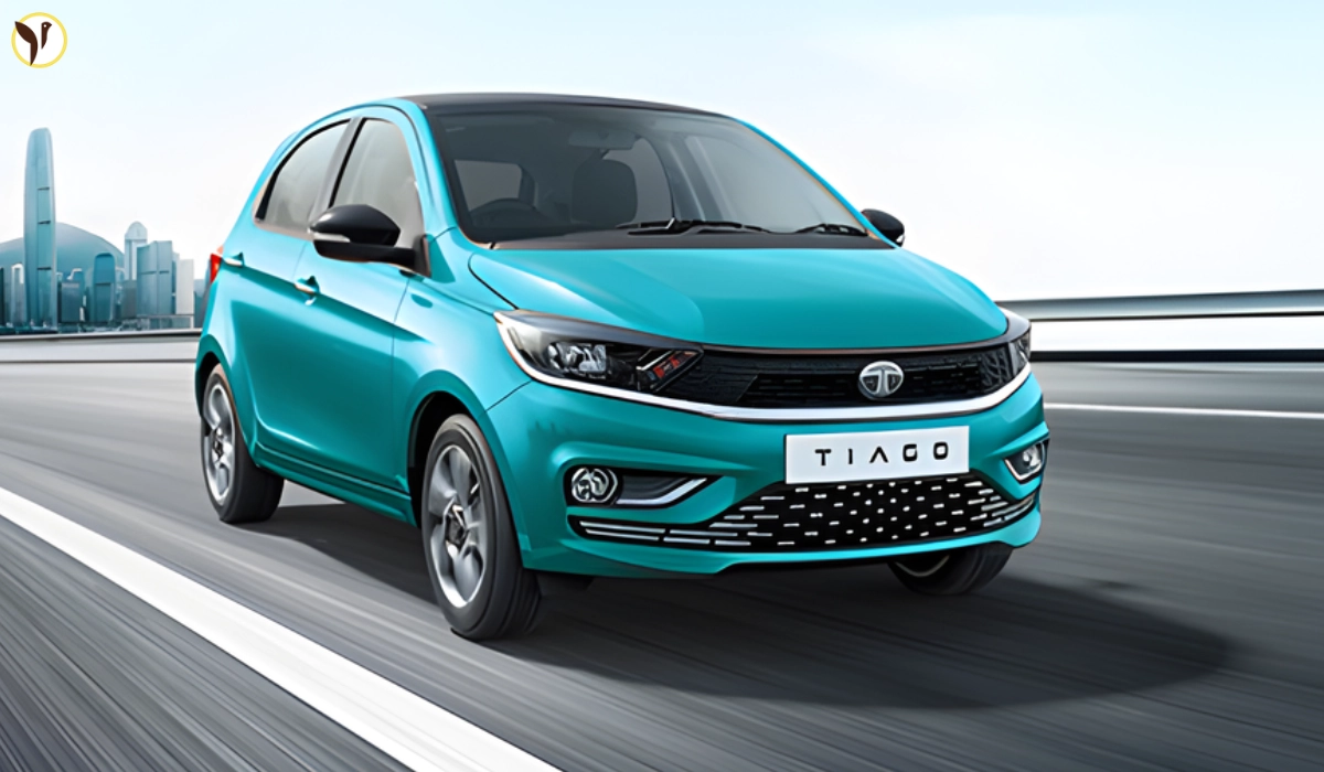 Tata Motors Sales October 2025 