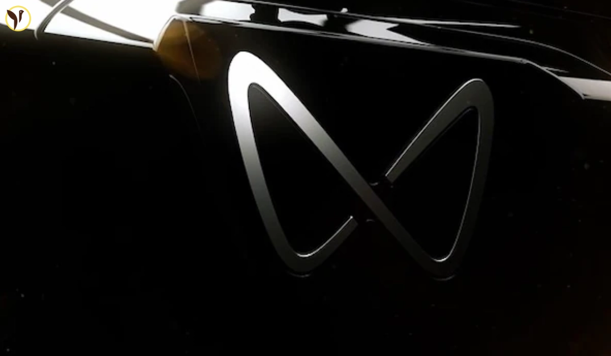 New Mahindra XEV 9s Teased: Stunning 7-Seater Electric SUV