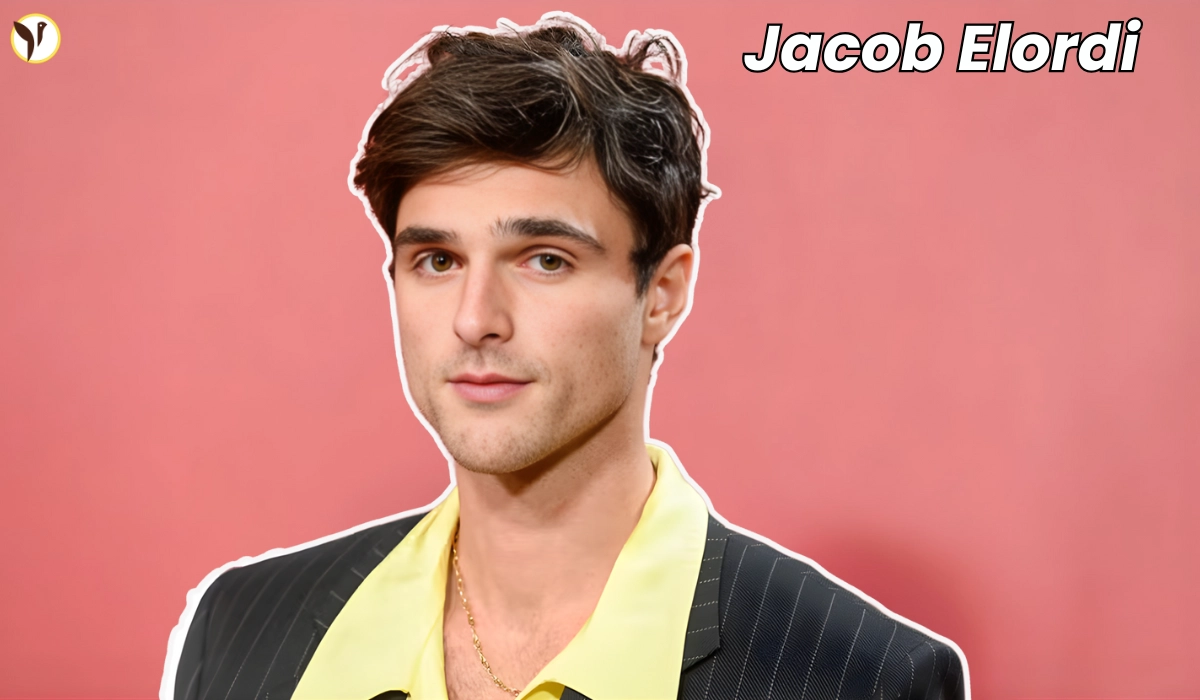 jacob elordi