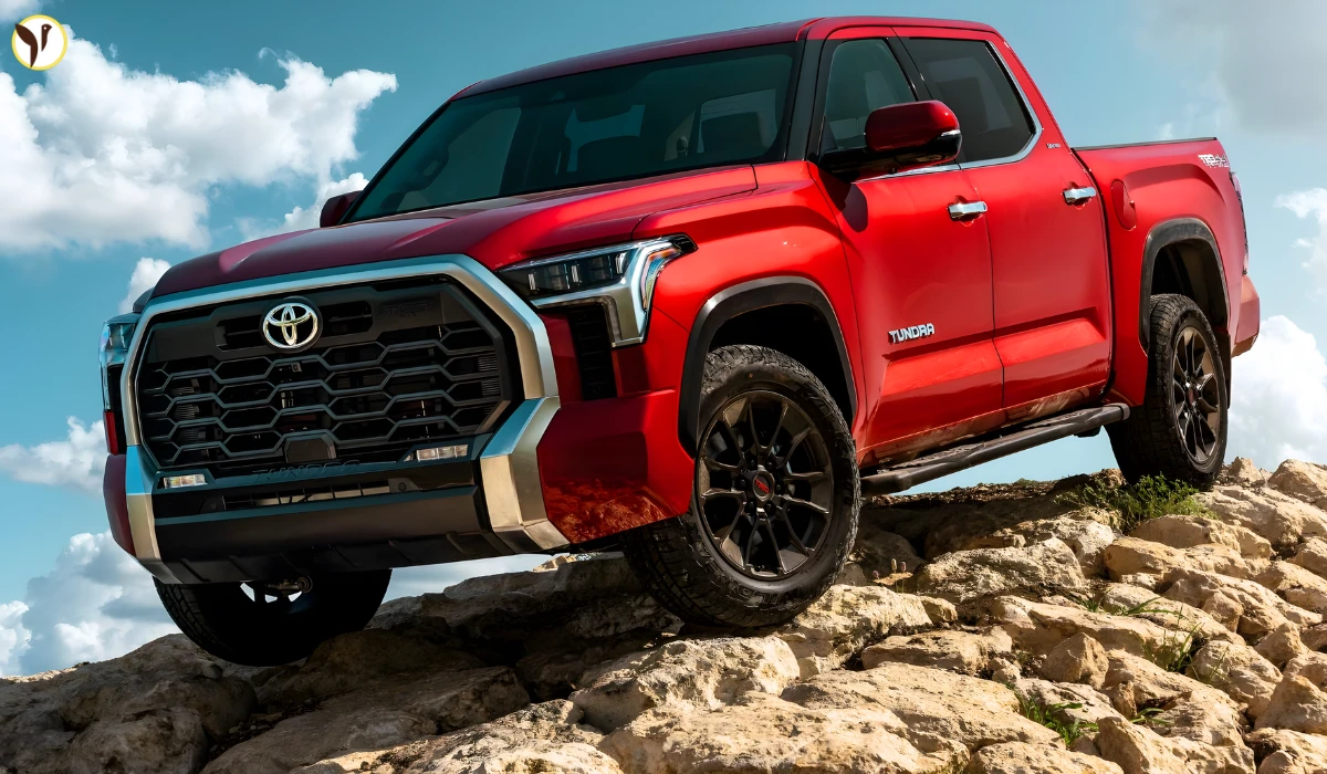 toyota recalls canada