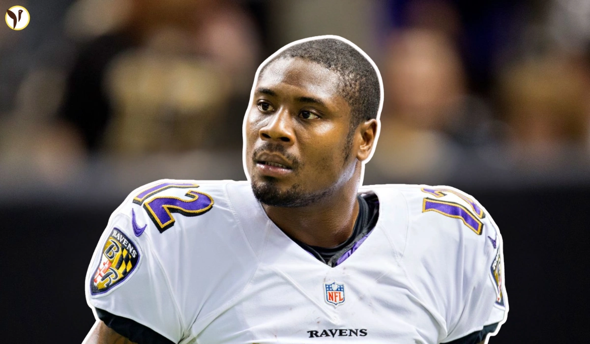 Jacoby Jones cause of death