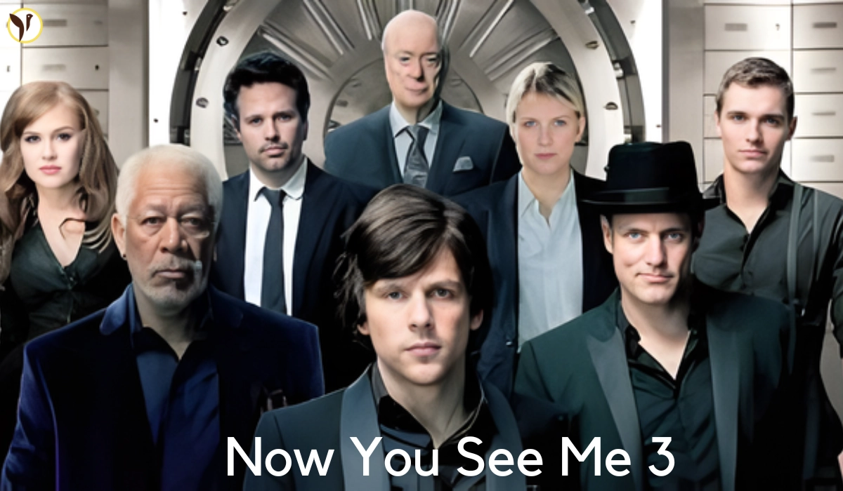 now you see me 3