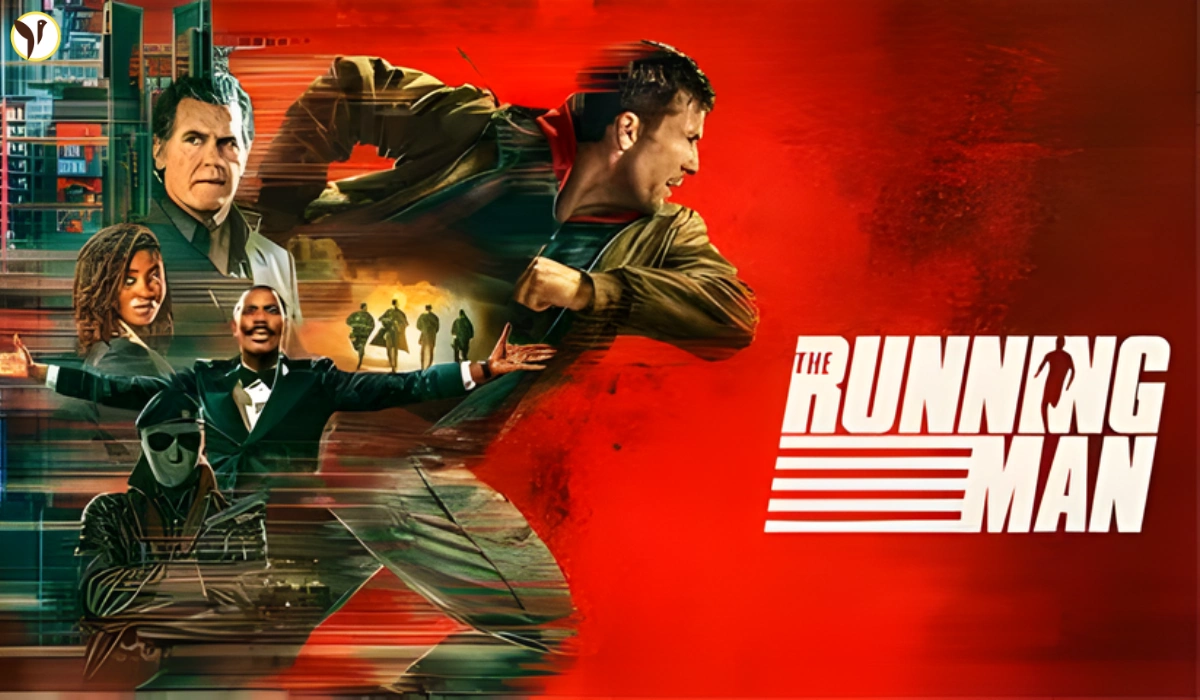 Running Man 2025: Latest Episodes, Superstar Guests, and Show Surprises