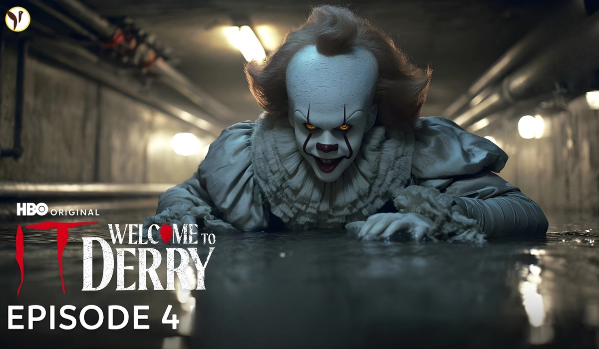it welcome to derry episode 4
