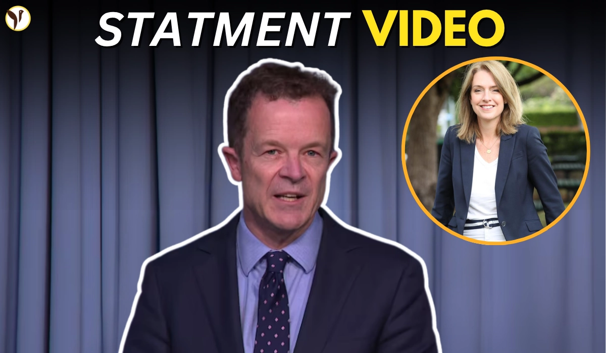  Kellie Sloane Mark Speakman