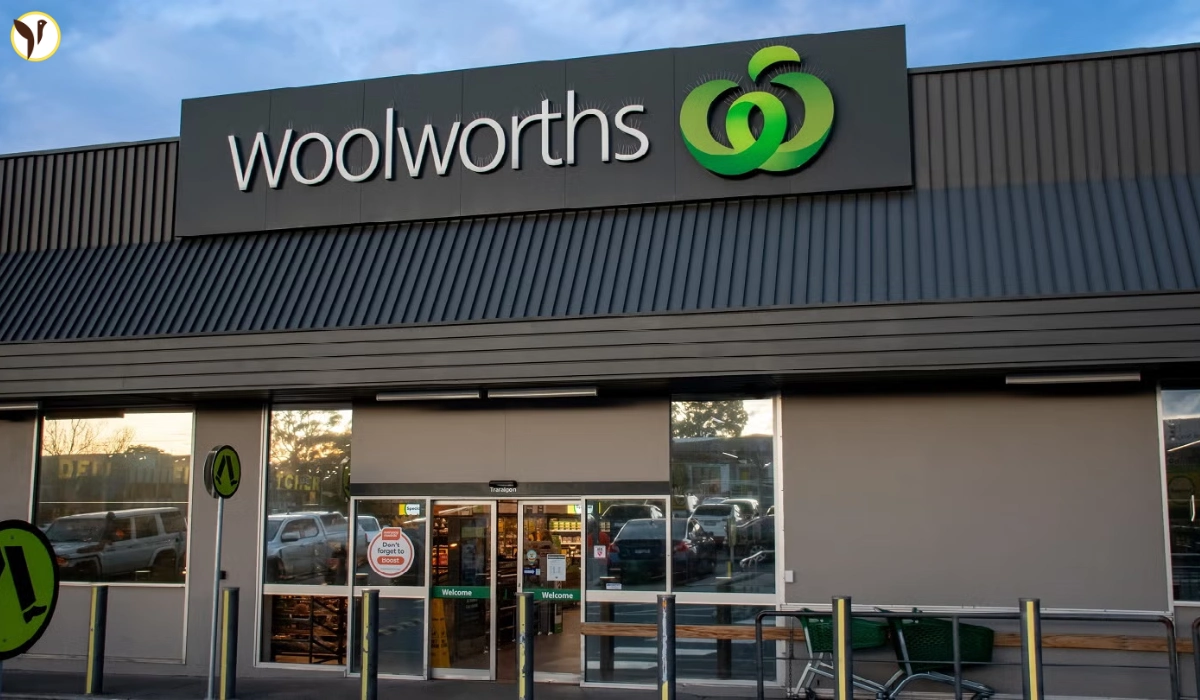 Woolworths Meat Recall 2025