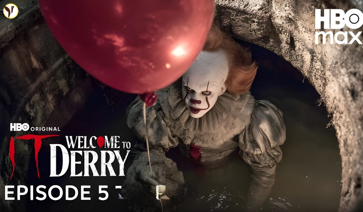 it welcome to derry episode 5