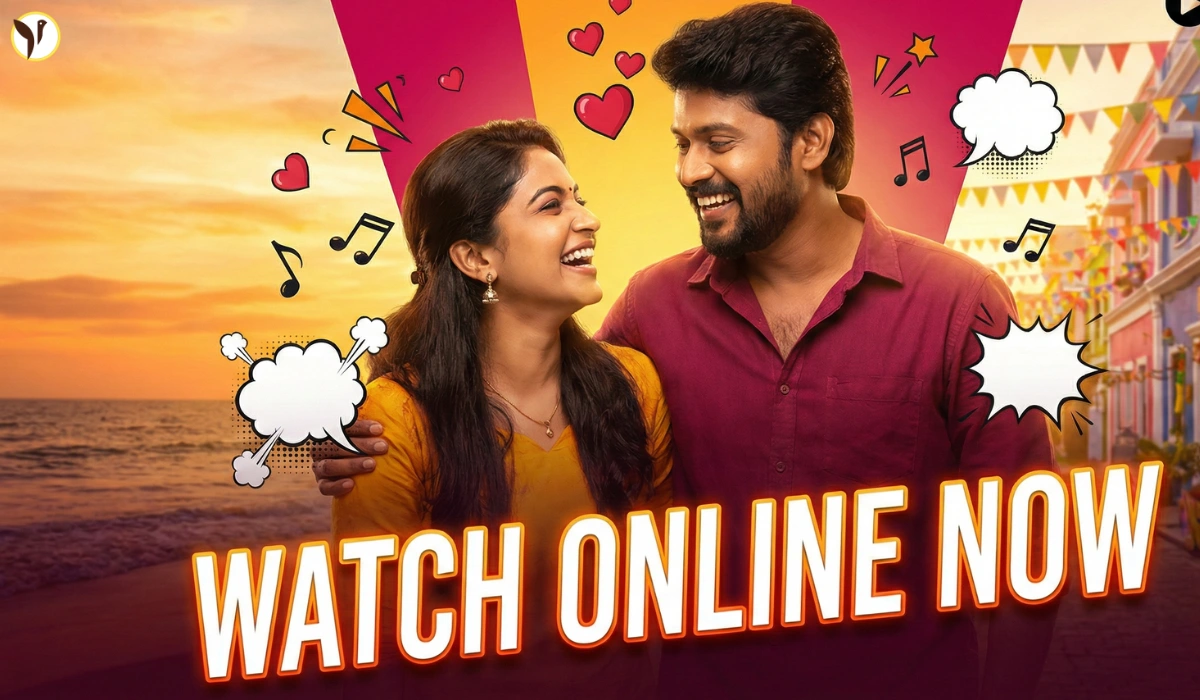 Aan Paavam Pollathathu full movie download