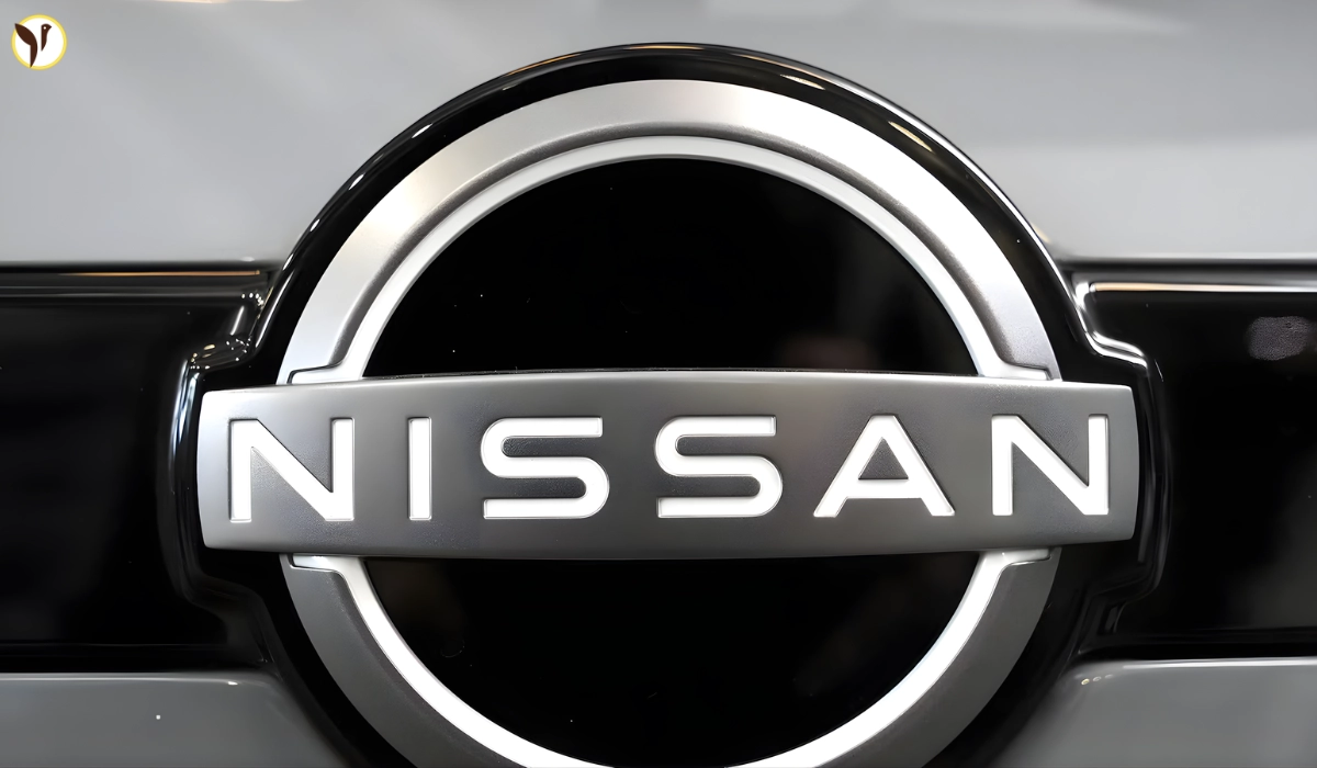 Nissan Recalls