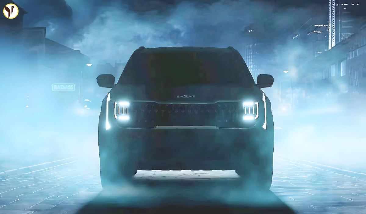 4 Big SUVs Launching Next Week