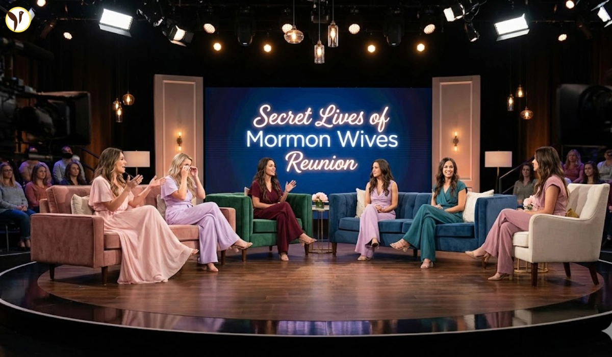 secret lives of mormon wives reunion