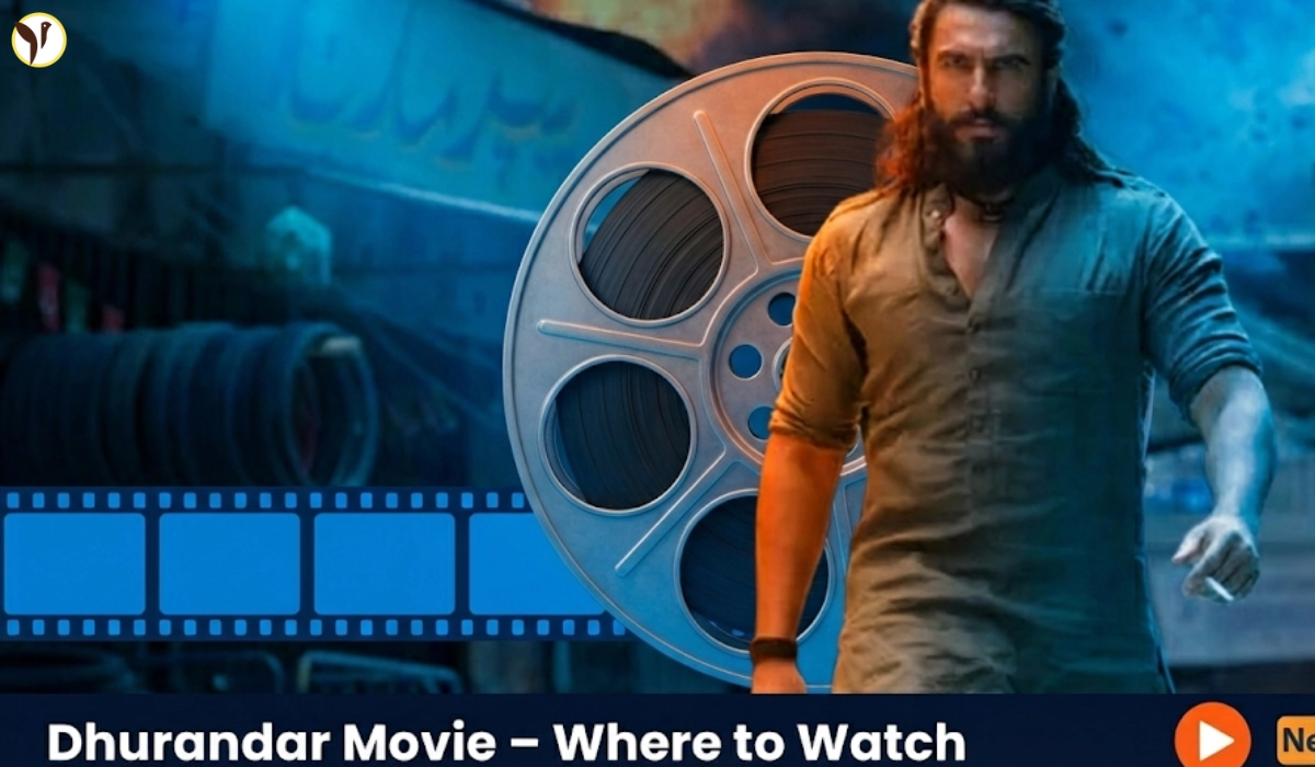 Dhurandar Movie Full Movie Download 