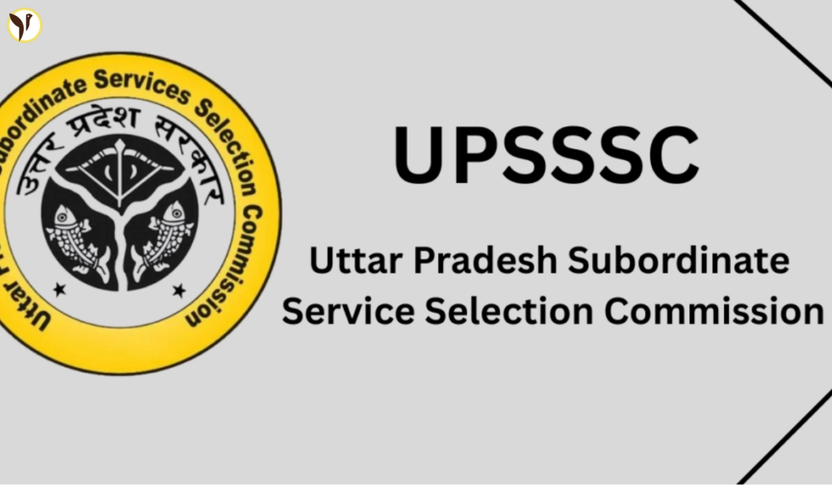 UPSSSC PET 2025 Result Out
