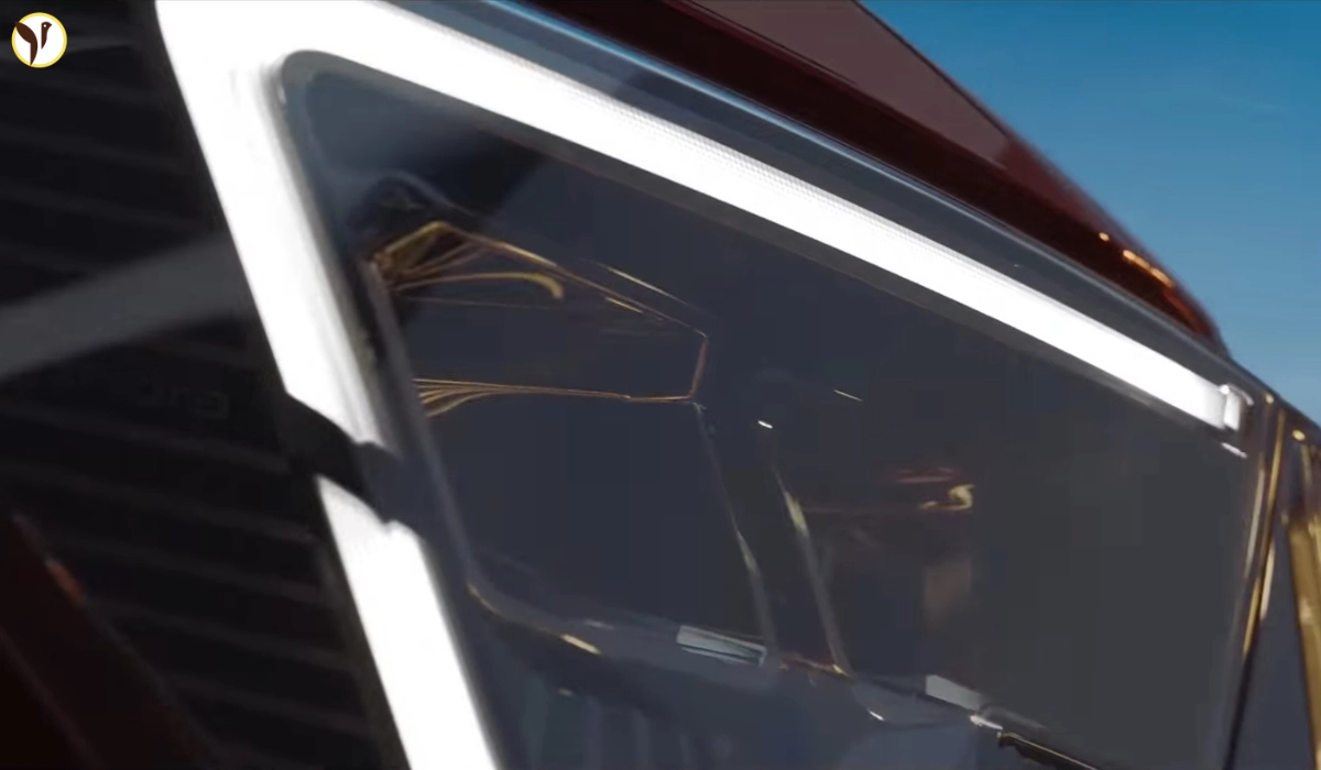 Mahindra XUV 7XO Launching Soon – Huge Facelift & New Tech