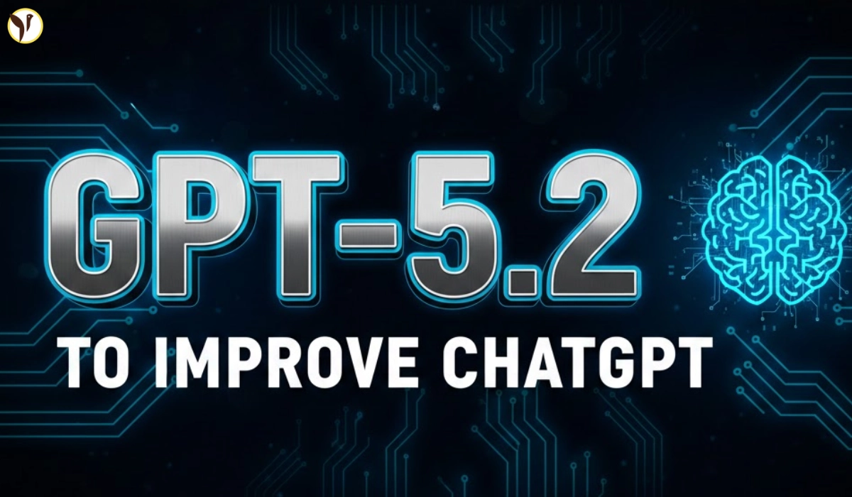 GPT-5.2 Beats Gemini 3