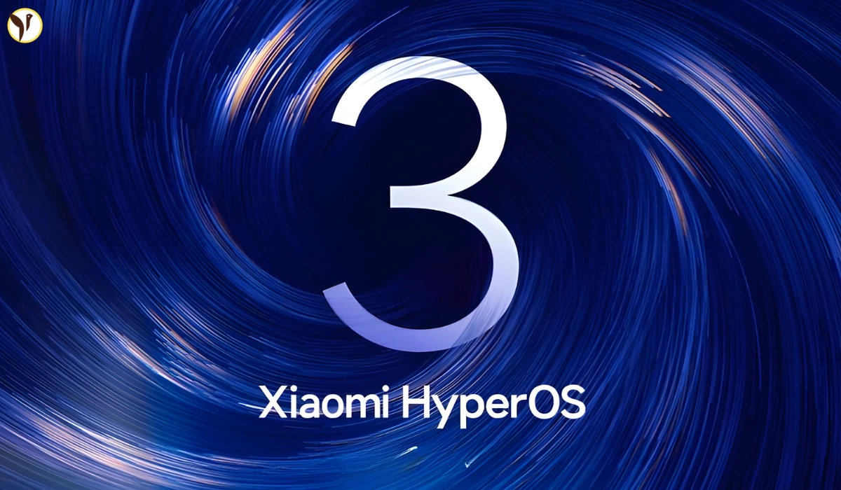 Xiaomi HyperOS 3 Brings Android 16, AI Tools & HyperIsland