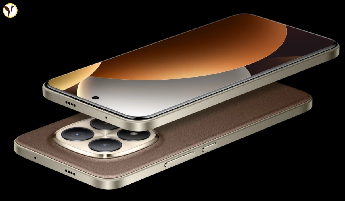 Xiaomi Redmi Note 15 5G India Launch – Specs, Price & Features