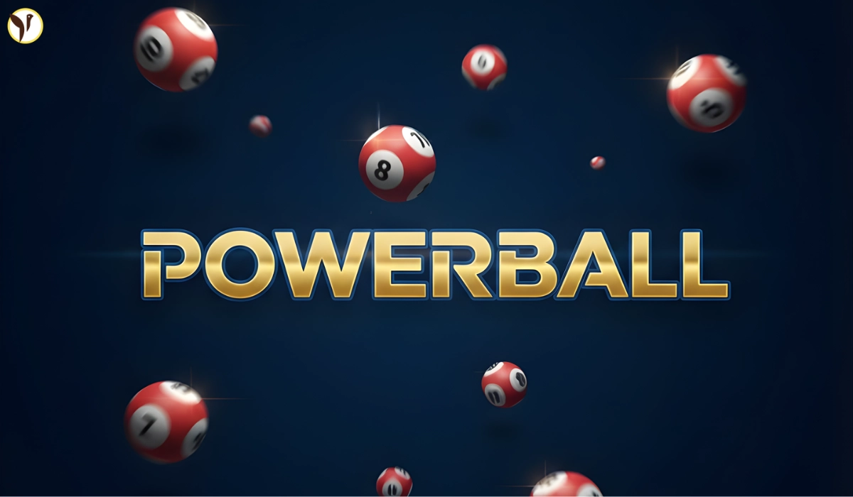 Powerball