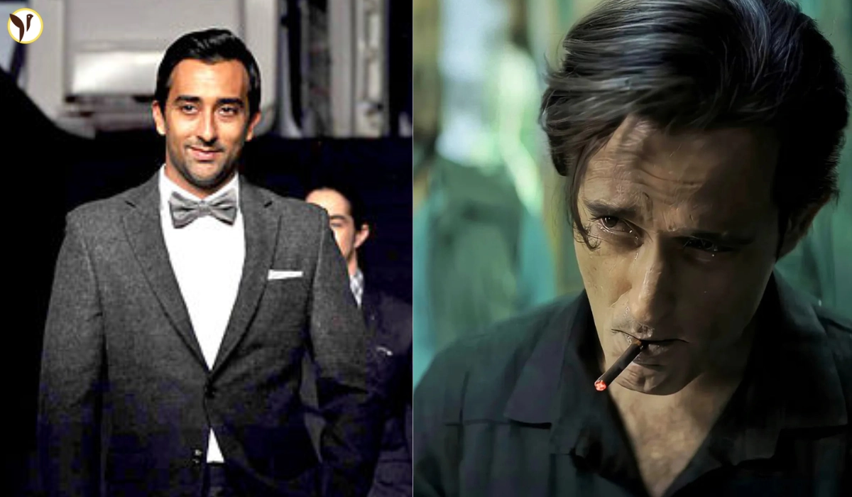 Why Akshaye Khanna’s Brother Is Not Watching Dhurandhar